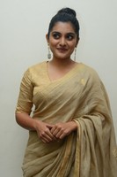 Nivetha Thomas Pictures